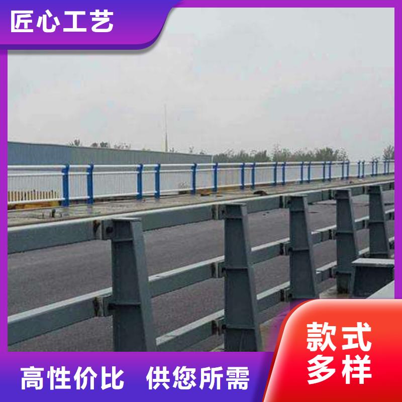 防撞護(hù)欄燈光護(hù)欄可零售可批發(fā)