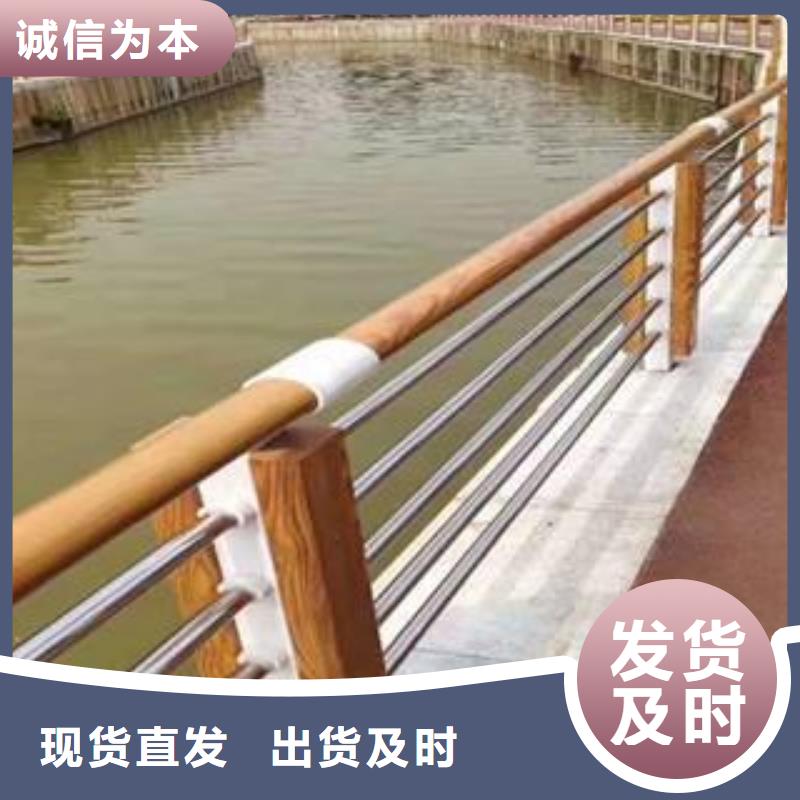 防撞护栏q235b波形护栏板品质好才是硬道理