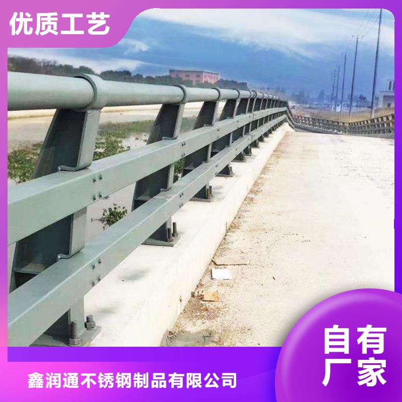 防撞护栏【高速开口栏网】符合行业标准