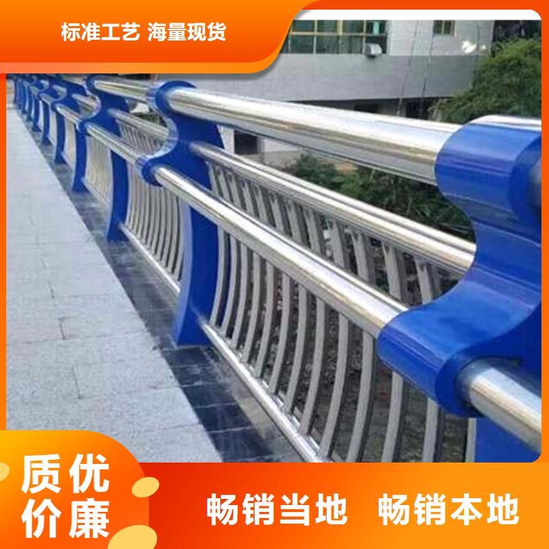 防撞護(hù)欄鍍鋅波形護(hù)欄免費(fèi)詢價