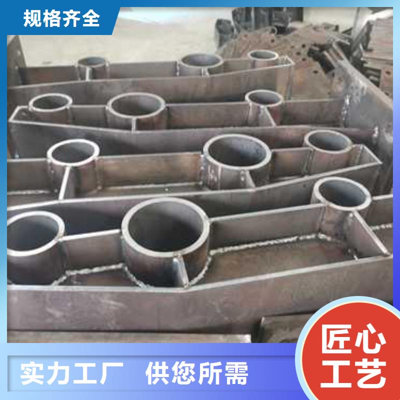 防撞護欄q235b波形護欄板品質好才是硬道理