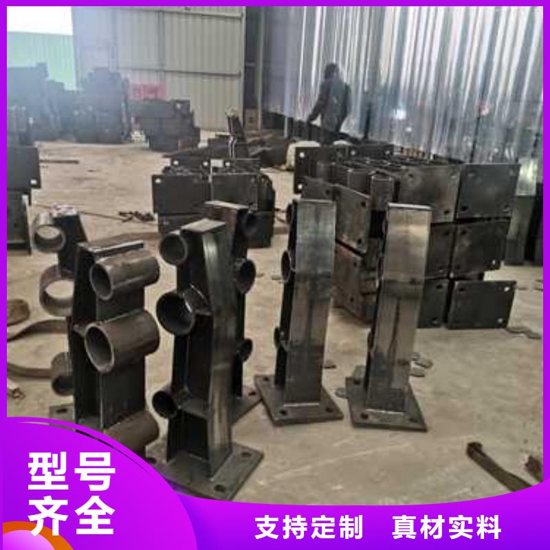 防撞护栏,【高速开口栏网】精品选购