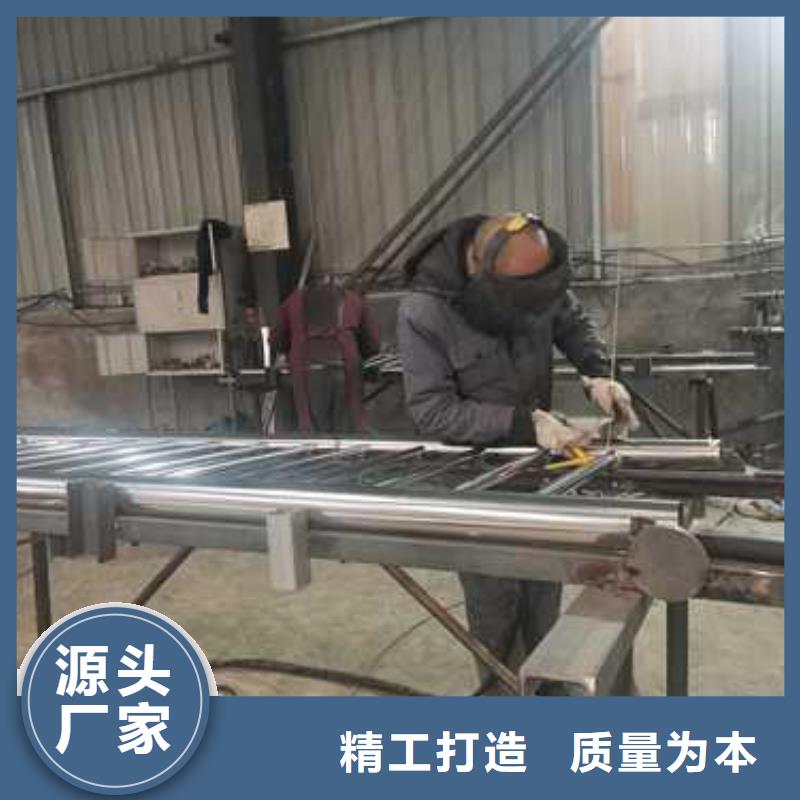防撞护栏【高速开口栏网】现货采购