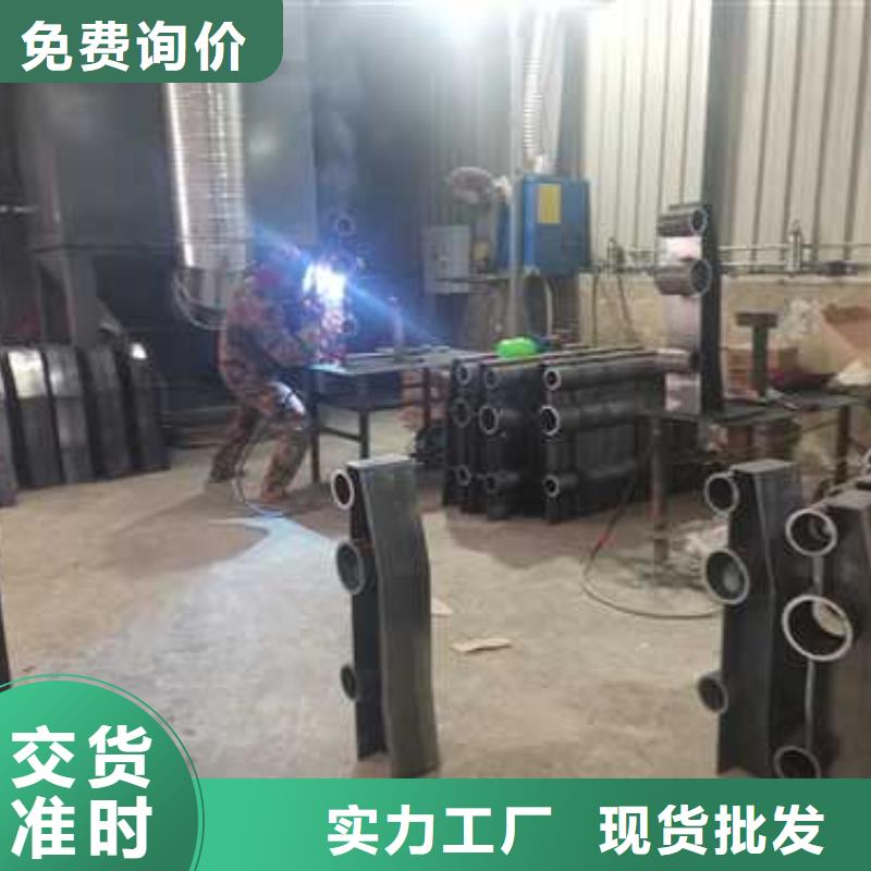 防撞護(hù)欄【高速開口欄網(wǎng)】工廠直銷