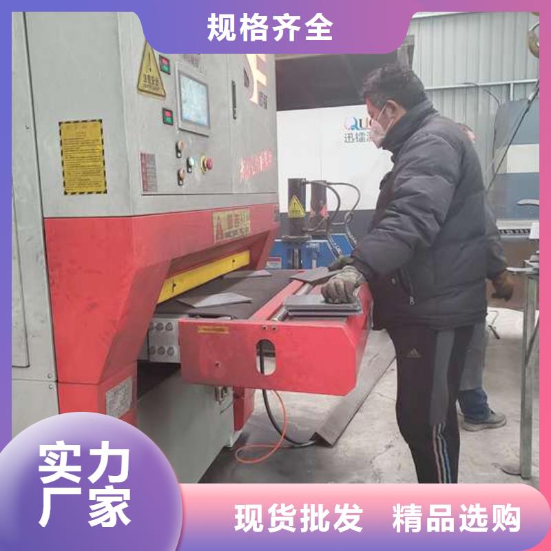 防撞护栏河道护栏实体厂家