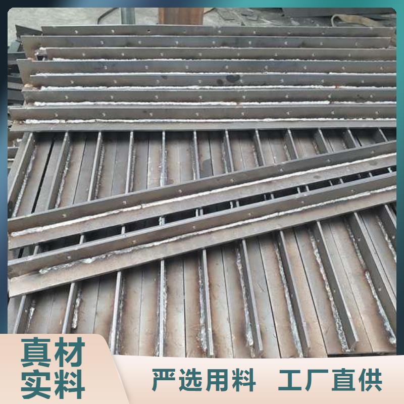 防撞护栏【城市景观防护栏】高性价比