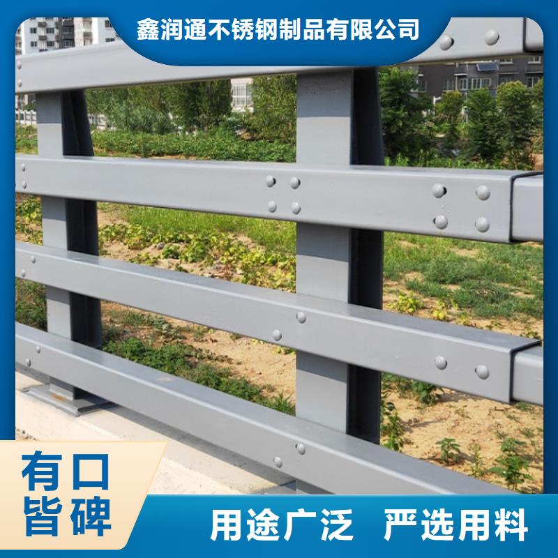 防撞護欄_旋轉護欄工程施工案例