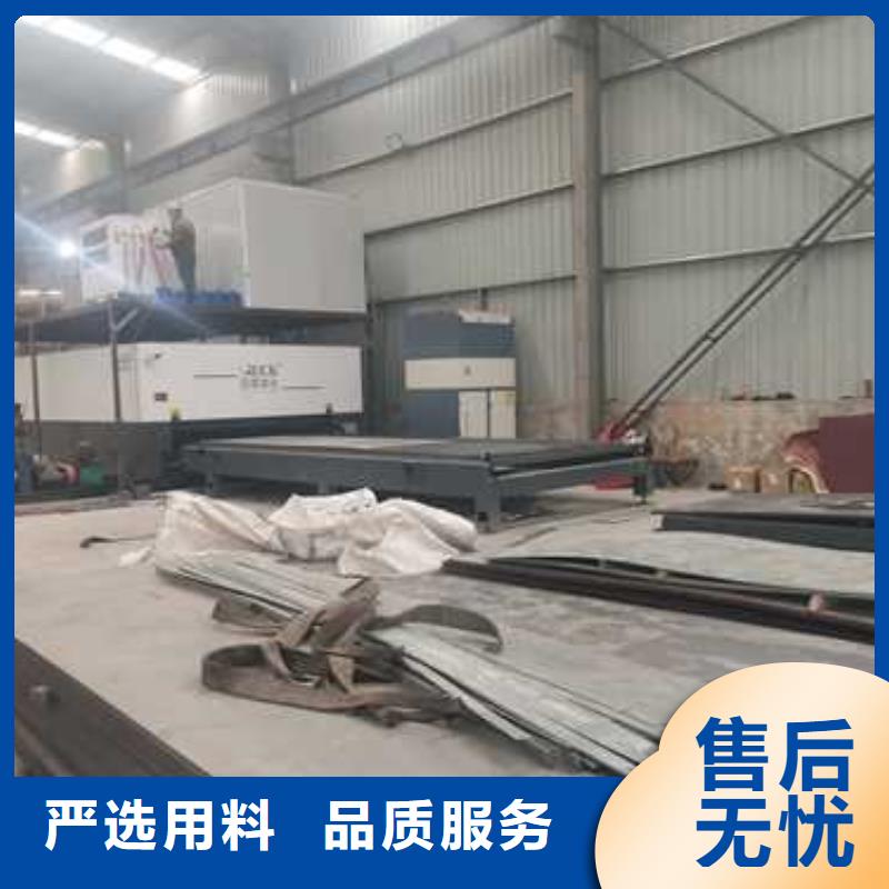 防撞護(hù)欄【鋁合金護(hù)欄】規(guī)格型號(hào)全