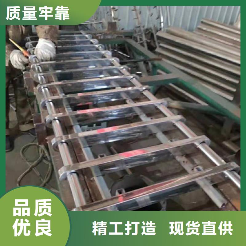 防撞護(hù)欄道路護(hù)欄現(xiàn)貨
