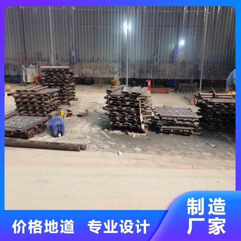 【護(hù)欄】_旋轉(zhuǎn)護(hù)欄超產(chǎn)品在細(xì)節(jié)