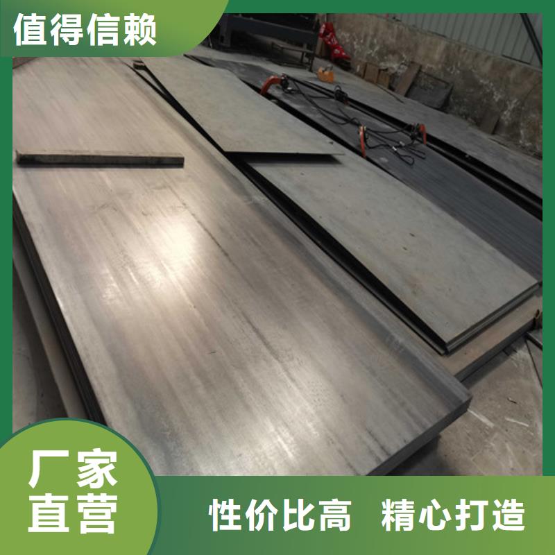 护栏【镀锌波形护栏】货源足质量好