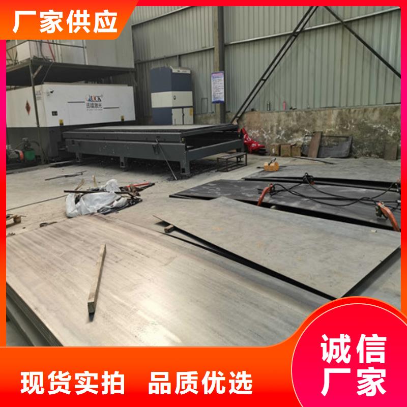 護(hù)欄橋梁人行道護(hù)欄欄桿高標(biāo)準(zhǔn)高品質(zhì)