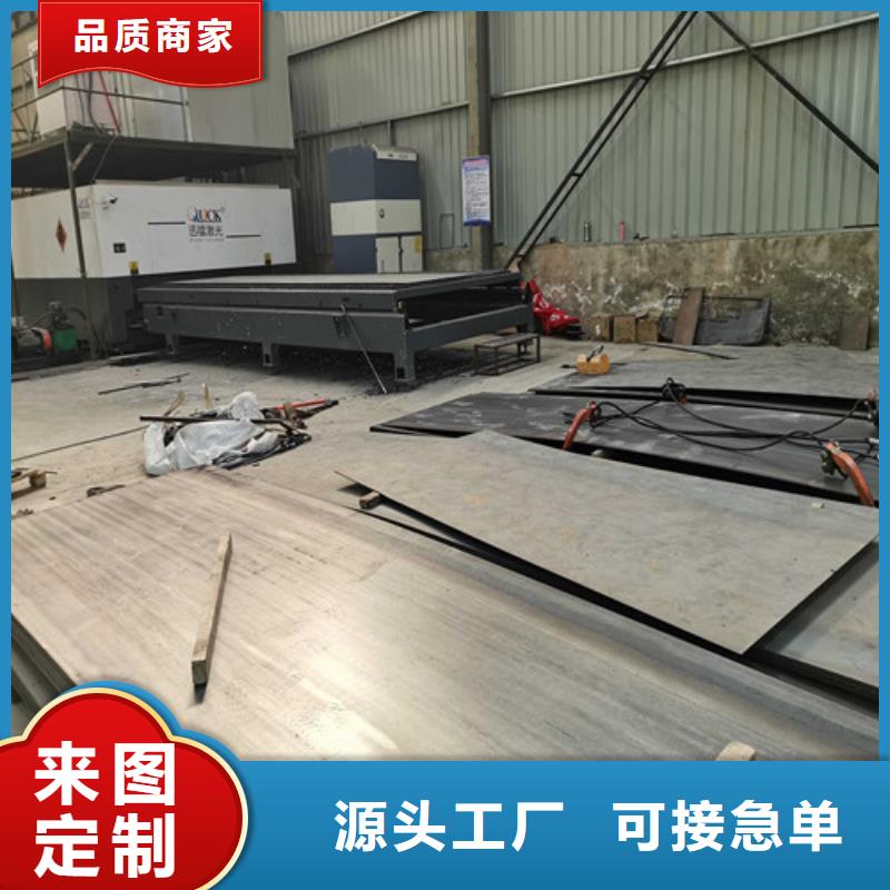 护栏 市政道路防护栏市场报价
