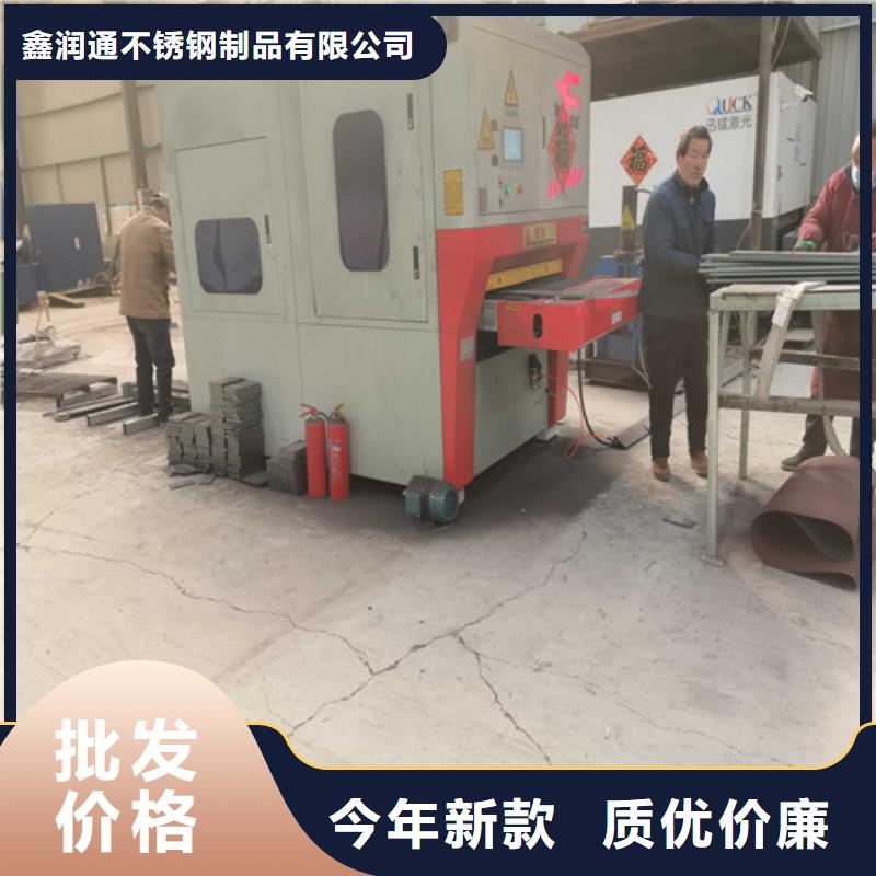 護欄河道護欄一站式服務