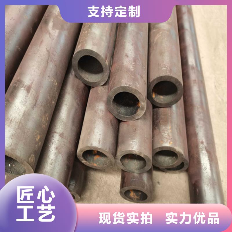 【护栏】 【城市景观防护栏】实力才是硬道理