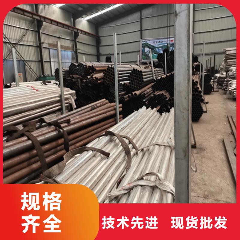 護欄_燈光護欄隨心所欲定制