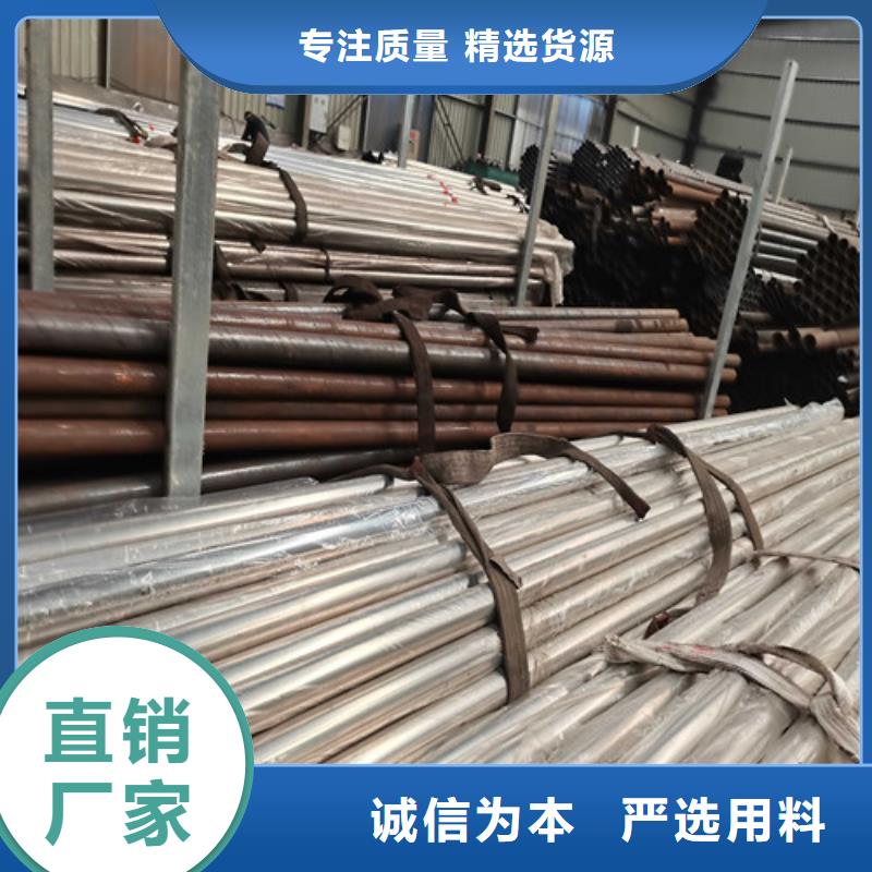 护栏桥梁栏杆一件也发货