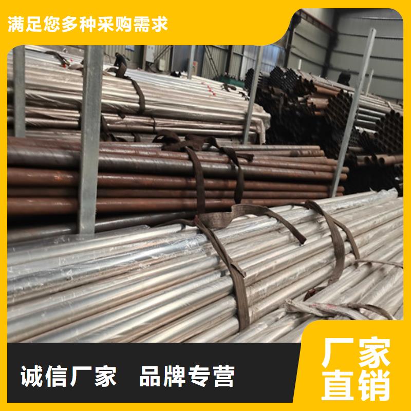 護(hù)欄橋梁護(hù)欄工藝層層把關(guān)
