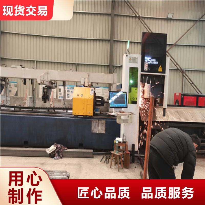 护栏-城市景观防护栏品质值得信赖