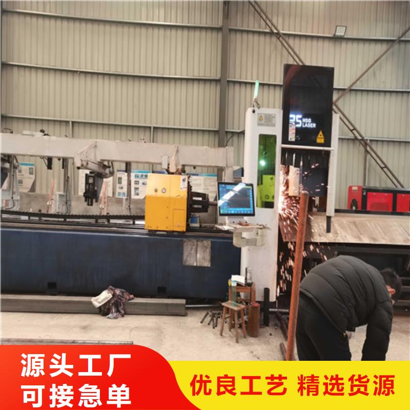 護欄燈光護欄質(zhì)量不佳盡管來找我