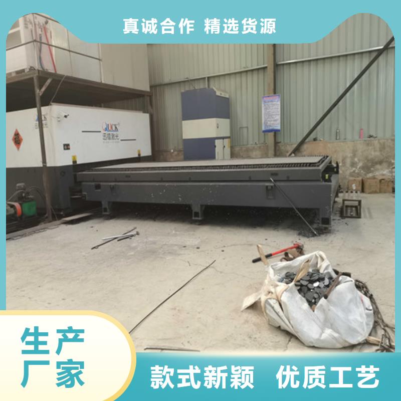 護(hù)欄q235b波形護(hù)欄板源頭廠家經(jīng)驗(yàn)豐富