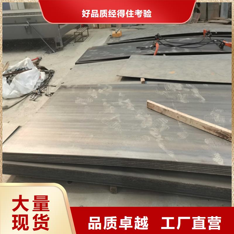 護(hù)欄【景觀】護(hù)欄品質(zhì)服務(wù)