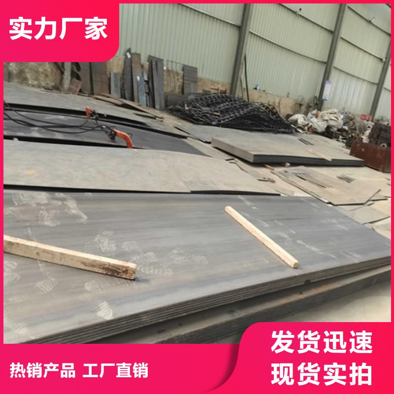 護(hù)欄橋梁欄桿一件也發(fā)貨