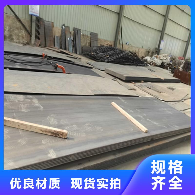 护栏桥梁栏杆质量上乘