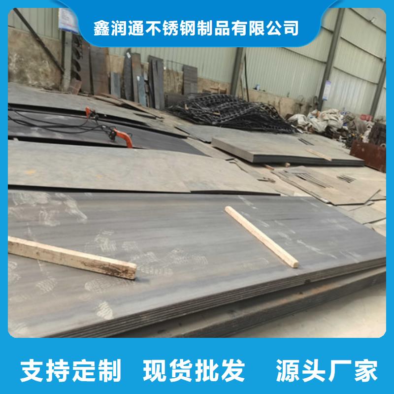 護(hù)欄-【熱鍍鋅立柱】支持定制批發(fā)