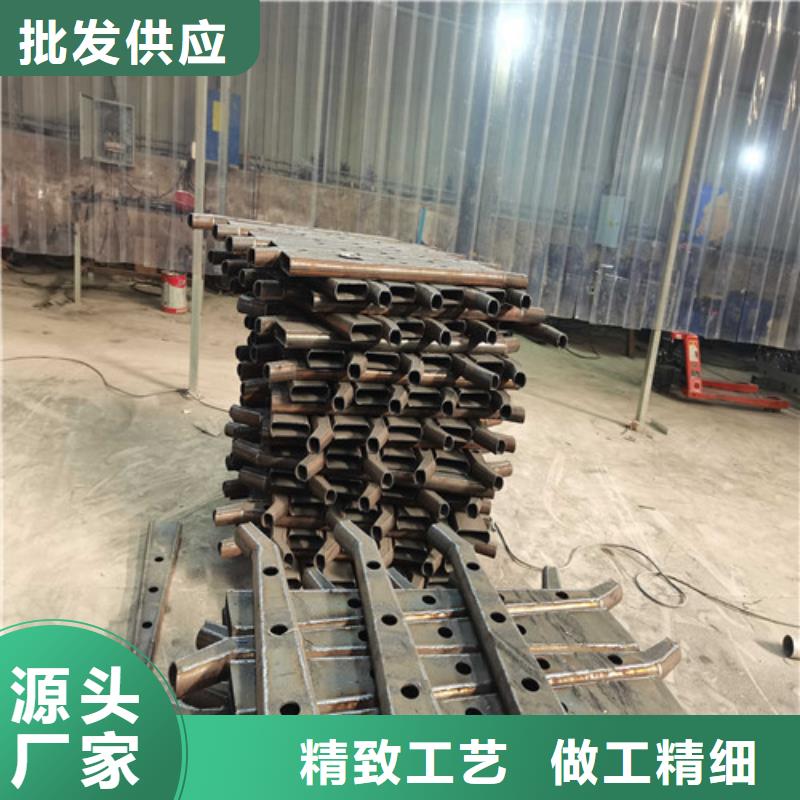 護(hù)欄_河道護(hù)欄0中間商差價(jià)