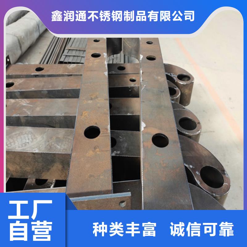 護(hù)欄M型防撞護(hù)欄多種場(chǎng)景適用