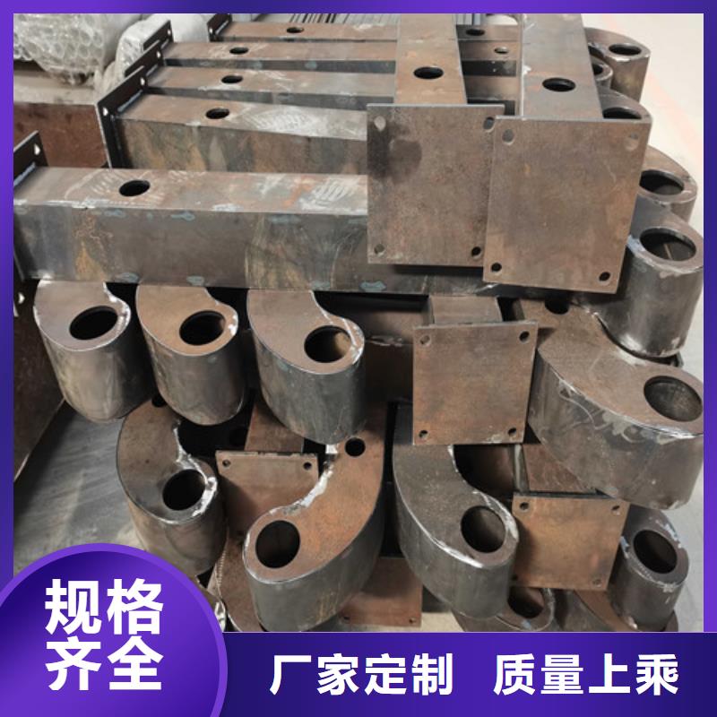 護欄,【橋梁防撞護欄】生產(chǎn)廠家