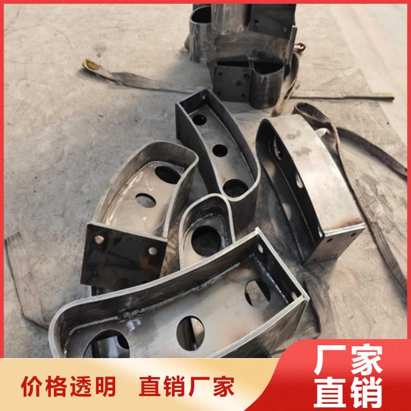 護(hù)欄M型防撞護(hù)欄多種場(chǎng)景適用