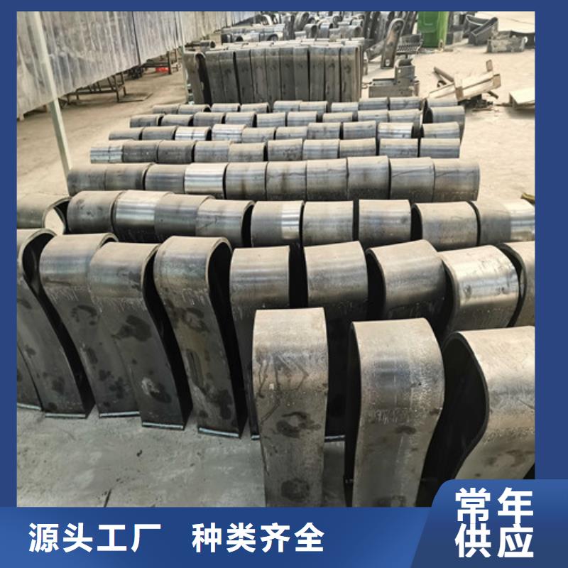 護欄燈光護欄質(zhì)量不佳盡管來找我