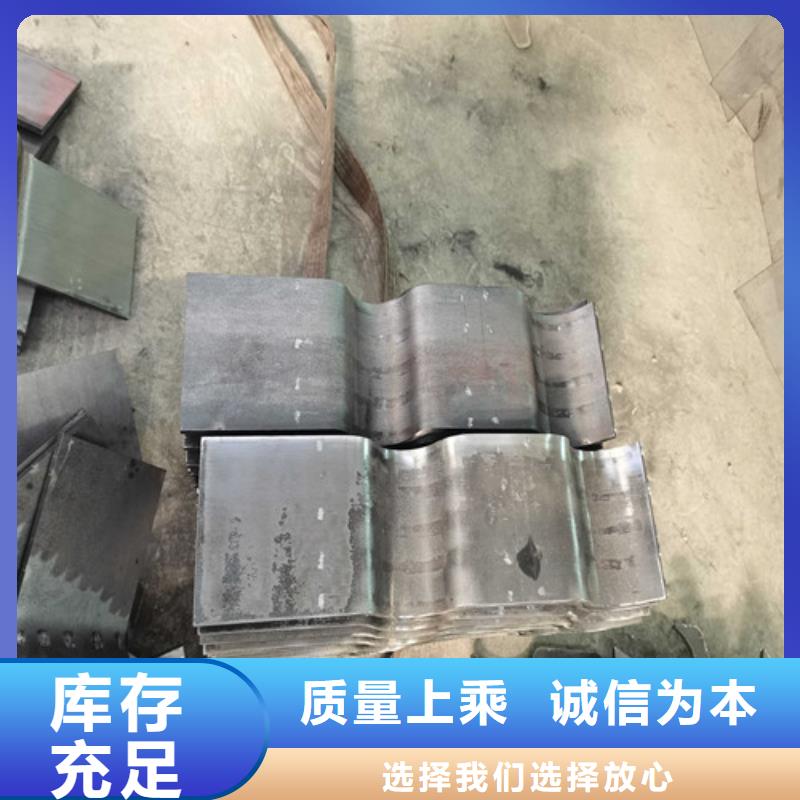 護(hù)欄【交通護(hù)欄】誠(chéng)信可靠