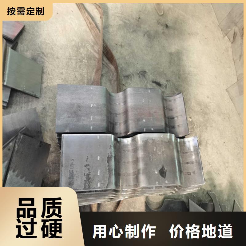 河道欄桿在線報(bào)價(jià)