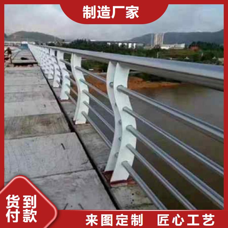 護(hù)欄q235b波形護(hù)欄板無(wú)中間商廠家直銷(xiāo)