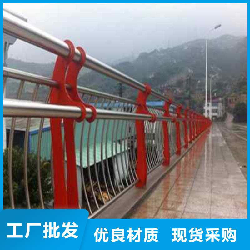 【護(hù)欄】_旋轉(zhuǎn)護(hù)欄超產(chǎn)品在細(xì)節(jié)