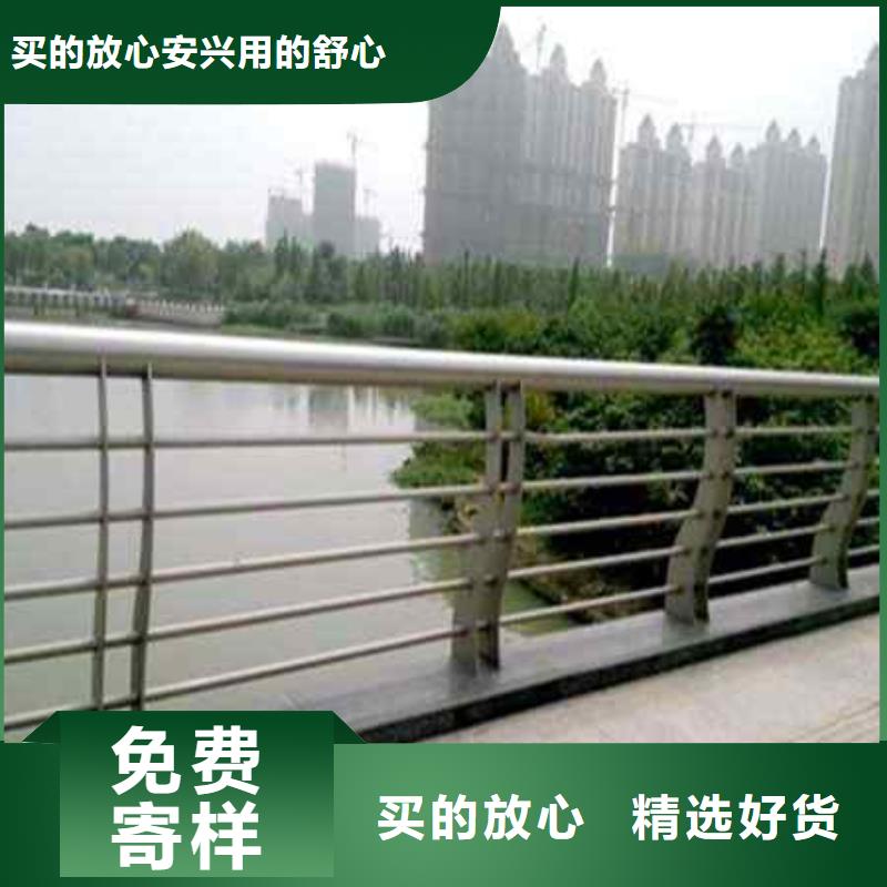 护栏【镀锌波形护栏】货源足质量好