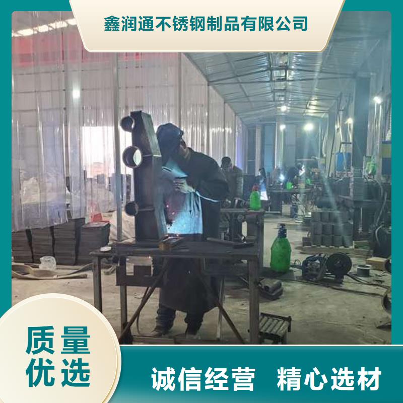 【护栏】镀锌波形护栏优选好材铸造好品质