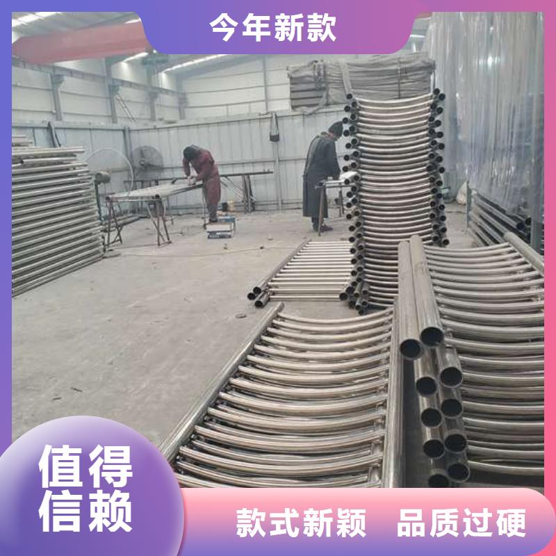 護欄燈光護欄質(zhì)量不佳盡管來找我