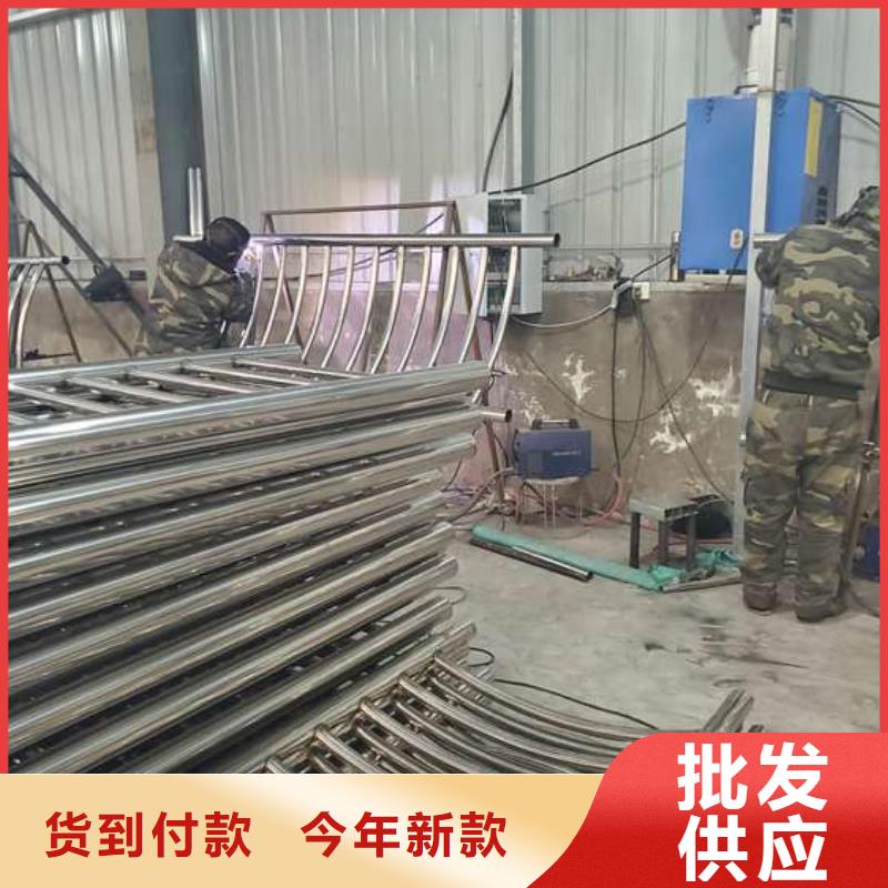 護(hù)欄_【波形護(hù)欄】講信譽(yù)保質(zhì)量