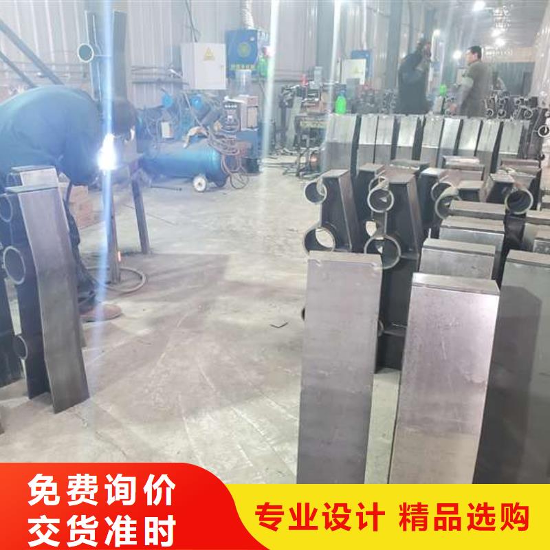 護(hù)欄河道護(hù)欄質(zhì)保一年