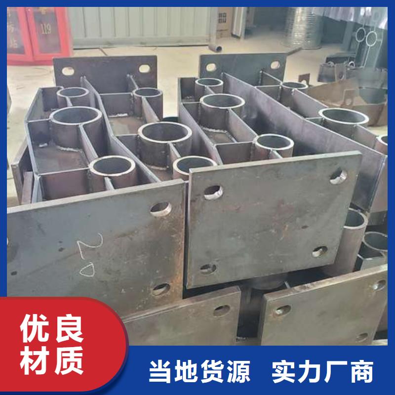 護(hù)欄q235b波形護(hù)欄板源頭廠家經(jīng)驗(yàn)豐富