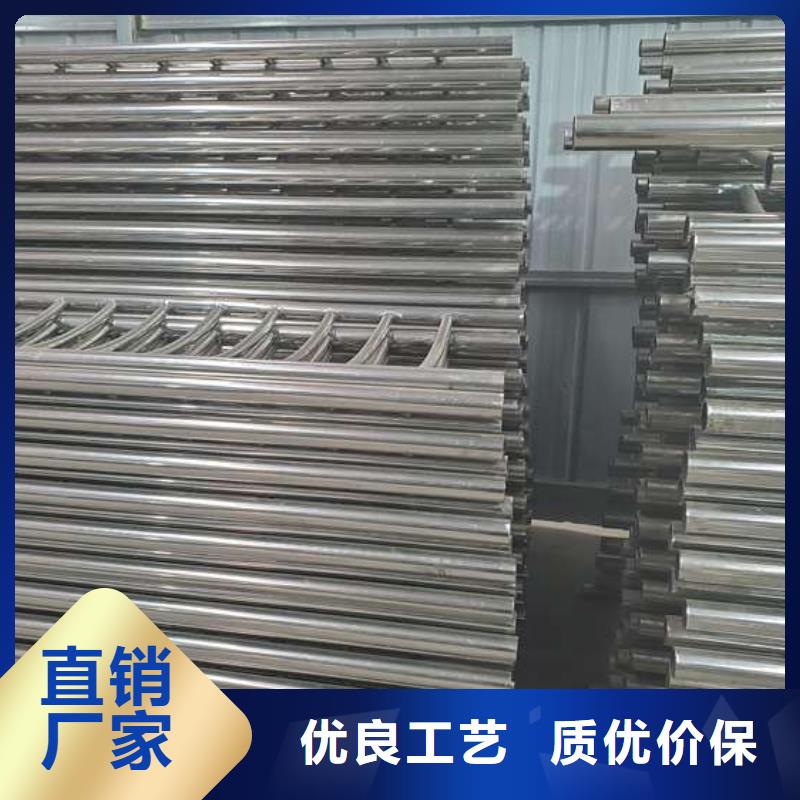 護欄-橋梁護欄廠家直銷規(guī)格多樣