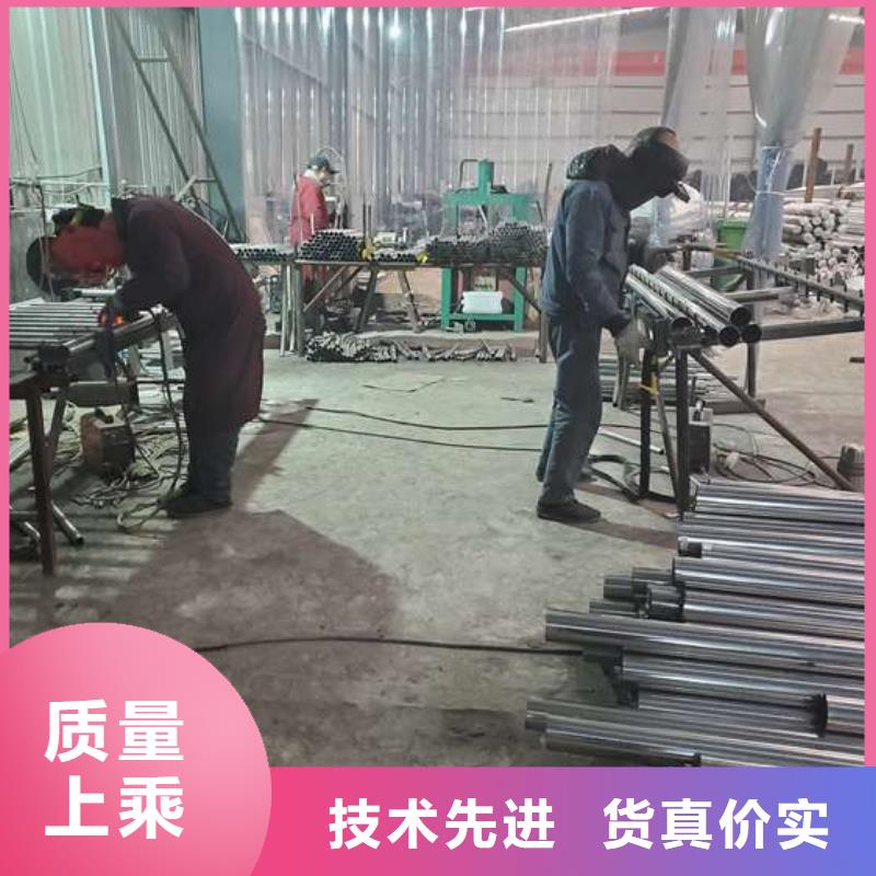 護(hù)欄【鍍鋅波形護(hù)欄】貨源足質(zhì)量好