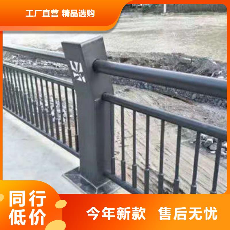 護(hù)欄【鍍鋅波形護(hù)欄】貨源足質(zhì)量好