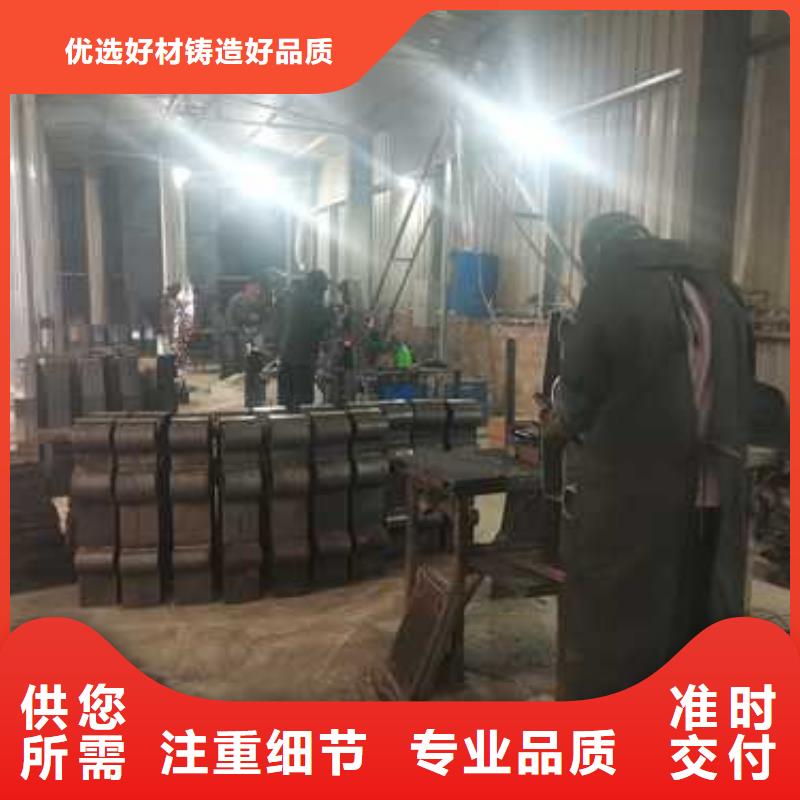 護(hù)欄-【熱鍍鋅立柱】源頭廠源頭貨