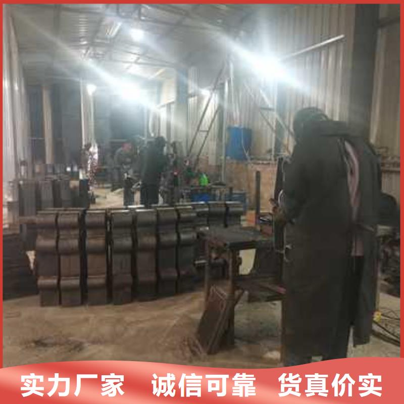 護(hù)欄市政道路防護(hù)欄重信譽(yù)廠家
