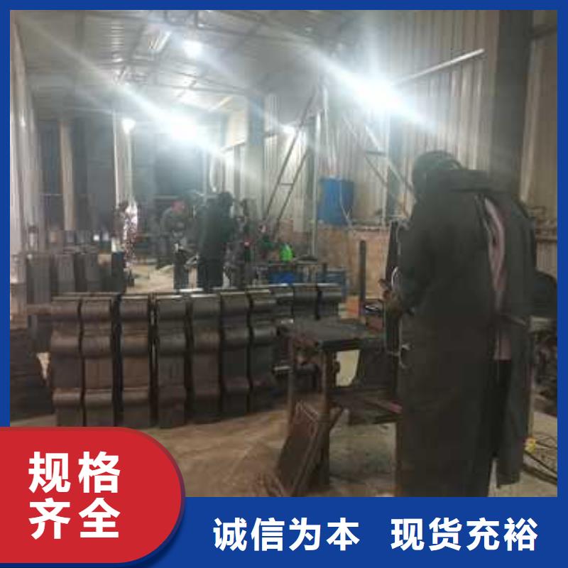 护栏【q235b波形护栏板】拒绝中间商